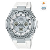 [GST-W310-7AJF] G-SHOCK G-STEEL MULTIBAND6 �����顼���Ȼ���