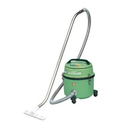 JV-15] 業務用掃除機 15L 乾燥ダスト用 | 家電,家事用品,業務用