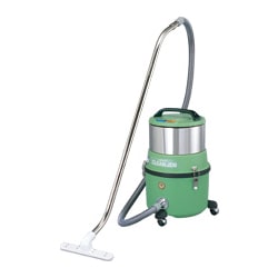 JV-15H] 業務用掃除機 15L クリーンルーム用 | 家電,家事用品,業務用