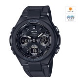 [MSG-W100G-1AJF] BABY-G G-MS MULTIBAND6 �����顼���Ȼ���