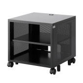 [CP-SBOX1] ��������Բġ۵����Ǽ�ܥå���(H500mm)