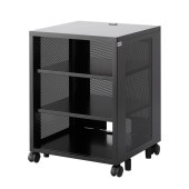 [CP-SBOX2] ��������Բġ۵����Ǽ�ܥå���(H700mm)