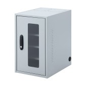 [MR-FAKBOX300] �ʰ��ɿе����Ǽ�ܥå���(W300)