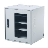 [MR-FAKBOX450] �ʰ��ɿе����Ǽ�ܥå���(W450)