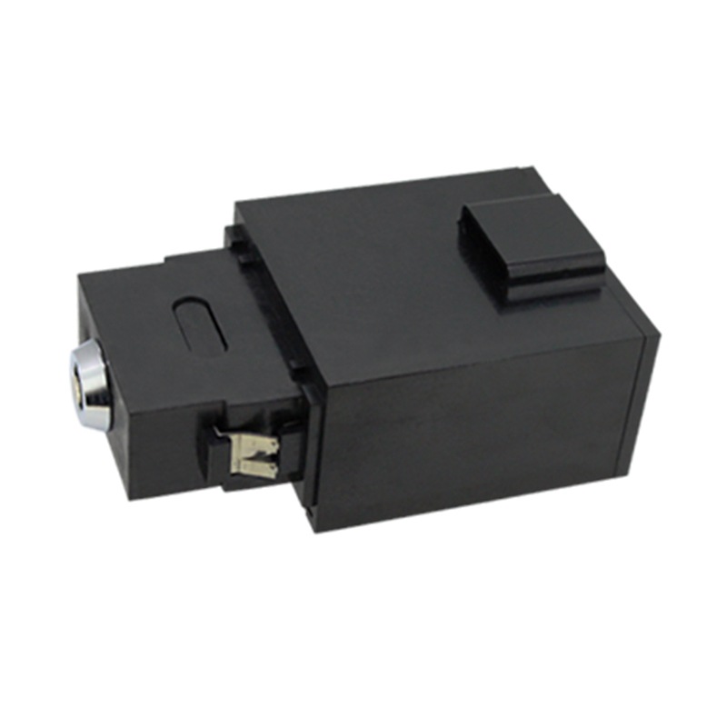 メンテナンス OBD GUARD OPD FS-01B OBDガード ブラック 盗難防止装置 盗難対策 カー
