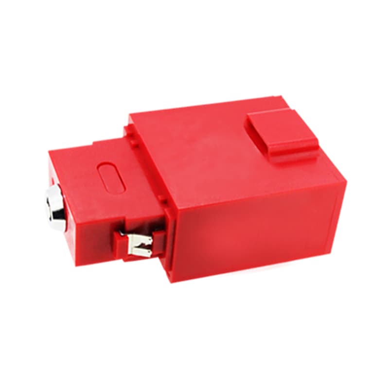 メンテナンス OBD GUARD OPD FS-01B OBDガード ブラック 盗難防止装置 盗難対策 カー