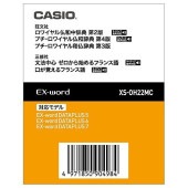 [XS-OH22MC] �ŻҼ����ɲå���ƥ�� MC ���磻���ʩ�¼�ŵ/�ץ������磻���ʩ�� ��4��/�ץ������磻�����ʩ ��3��/��������Ϥ��ե�󥹸�/�����Ф���ե�󥹸�