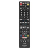 [GB251SA] �ݼ����� �վ��ƥ���ѽ�����⥳�� 0106380524