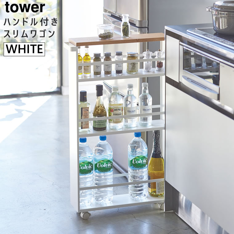 [03627-5R2] tower  ϥɥդ若 ۥ磻 3627 å Ǽ Ĵ̣ ¸  㥹