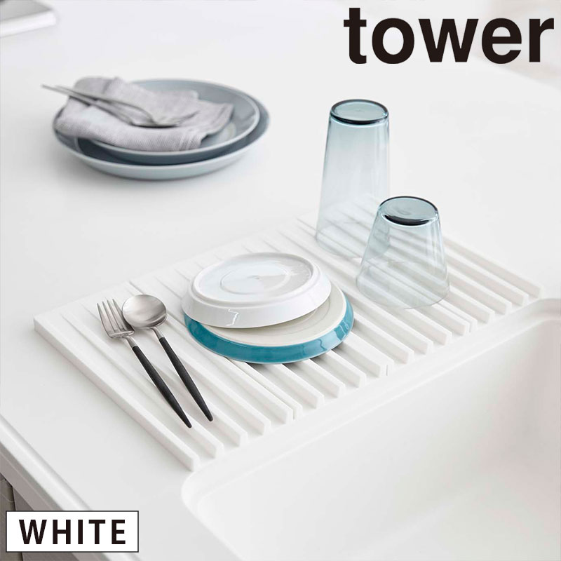 [03835-5R2] tower  ޤ߿ڤȥ졼 ۥ磻 3835 ڤޥå ꥳ