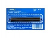 [IR-93B] 쥸 󥯥顼