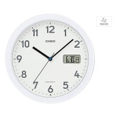 [IC-860J-7JF] wave ceptor 電波時計|時計|時計・アクセサリー