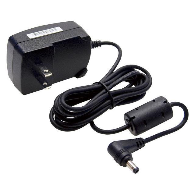 [AC0615J] �֥ƥץ��PRO���� AC�����ץ� (�б�����:SR-GL2��SR-GL1��)��