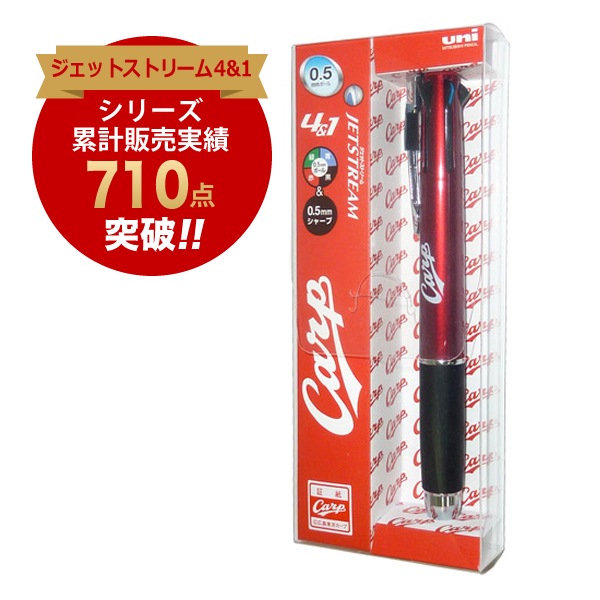 [CARPPEN-2SET] ���祫���ץڥ󥻥å� (�����åȥ��ȥ꡼��) 2���ॻ�å� �֥ܥ�ɡ��ס֥饤�ȥԥ󥯡�