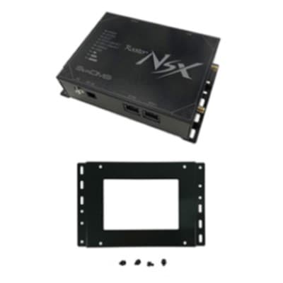 [11S-RNK-0001] NSXƥå Rooster NSX 񥻥å