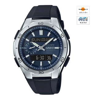 [WVA-M650-2AJF] ���ò�������� wave ceptor MULTIBAND6 �����顼���Ȼ��� ���������ʡ�