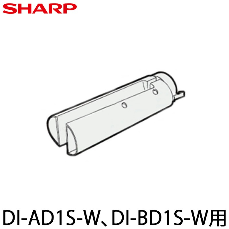 [212-939-0011] ���絡�� �֡��Ĵ��祢���å�����(212 939 0011) (DI-AD1S-W DI-BD1S-W��)��