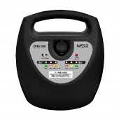 [MS2] バックアップ電源 メモリーセーバー DHC-DS|カーメンテナンス用品|車・バイク用品