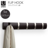 [2318850213] �ե�åץեå� 5 HOOK �����ץ�å���