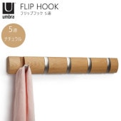 [2318850390] �ե�åץեå� 5 HOOK �ʥ������
