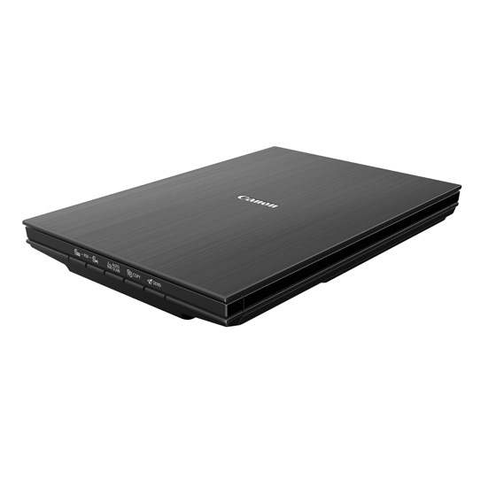 [CSLIDE400] 顼եåȥ٥åɥ CanoScan LiDE 400 2996C001