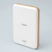 [PV-123-SP] スマホ専用ミニフォトプリンター iNSPiC PV-123 ピンク 3204C007|パソコン周辺機器|パソコン・PC周辺機器・PCソフト