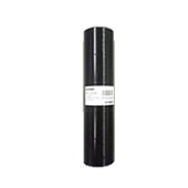 [RL-140T] ������ڡ��ѡ� 5������ �����ޥ�� (���� 57.5mm / ���� 70mm)