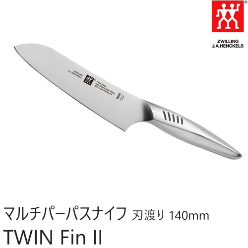 [30917-141] �ޥ���ѡ��ѥ��ʥ��� �� ���Ϥ�:140mm �ĥ���ե���2/TWIN FinII ������ڡ�������ʪ ����������������ǽ��������