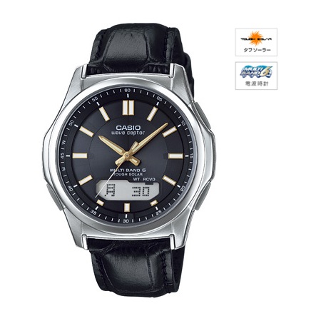 [WVA-M630L-1A2JF] ���ò�������� wave ceptor MULTIBAND6 �����顼���Ȼ��� ����������