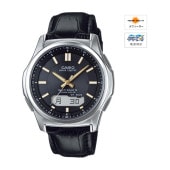 [WVA-M630L-1A2JF] ���ò�������� wave ceptor MULTIBAND6 �����顼���Ȼ��� ����������