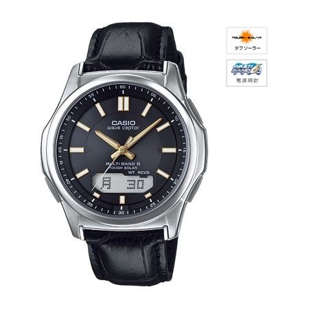 [WVA-M630L-1A2JF] ���ò�������� wave ceptor MULTIBAND6 �����顼���Ȼ��� ����������