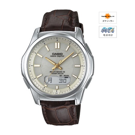 [WVA-M630L-9AJF] ���ò�������� wave ceptor MULTIBAND6 �����顼���Ȼ��� ����������