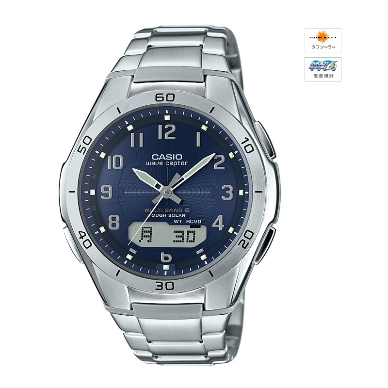 [WVA-M640D-2A2JF] ���ò�������� wave ceptor MULTIBAND6 �����顼���Ȼ��� ���������ʡ�