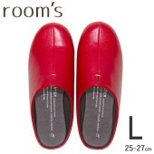 [FR-0002-L-RD] ROOM'S ����å� L RED��