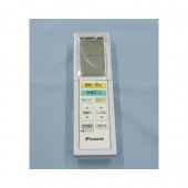 [ARC456A29] [部品]エアコン用 純正リモコン 2022455|空調機器|家電