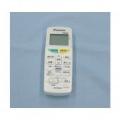 [ARC469A14] [部品]エアコン用 純正リモコン 2099741|空調機器|家電