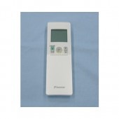 [ARC476A11] [部品]エアコン用 純正リモコン 2102508|空調機器|家電