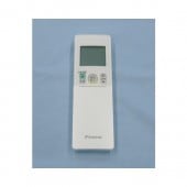 [ARC476A14] [部品]エアコン用 純正リモコン 2102483|空調機器|家電