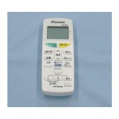 [ARC469A22] [部品]エアコン用 純正リモコン 2155850|空調機器|家電