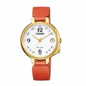 [EE4019-11A] エコドライブBLUETOOTH W410 レディス|腕時計|時計・アクセサリー