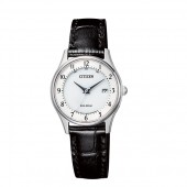 [ES0000-10A] CITIZEN COLLECTION(シチズンコレクション) エコドライブ 電波時計|腕時計|時計・アクセサリー