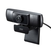 [CMS-V43BK] ����ѥ磻�ɥ�󥺥���� �֥�å�
