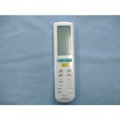 [ARC472A2] [部品]エアコン用 純正リモコン 2085968|空調機器|家電
