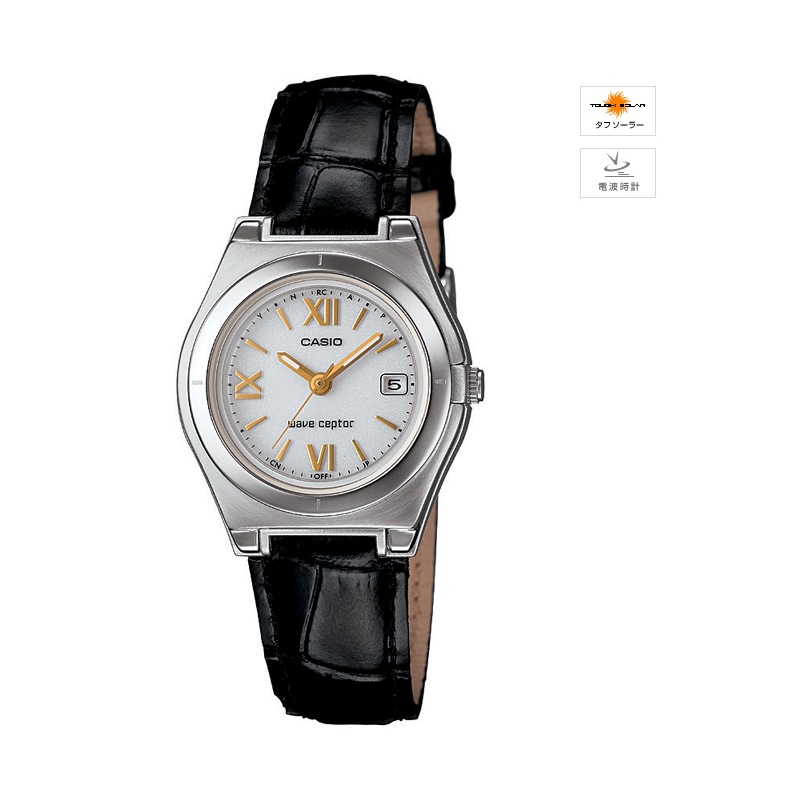 [LWQ-10LJ-1A1JF] ���ò�������� wave ceptor �����顼���Ȼ��� ����������