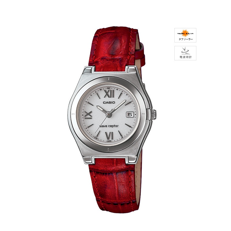 [LWQ-10LJ-4A2JF] ���ò�������� wave ceptor �����顼���Ȼ��� ����������
