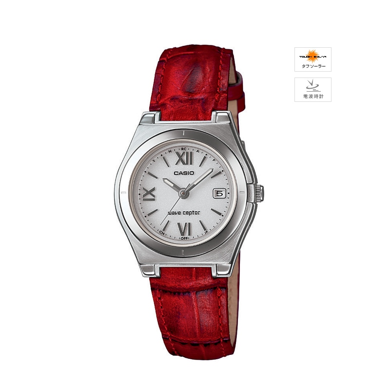 [LWQ-10LJ-4A2JF] ���ò�������� wave ceptor �����顼���Ȼ��� ����������