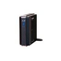 日本通販売 [日本アンテナ] 卓上ブースター VRB33MU 2出力電通型 UHF