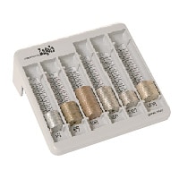 [YH-3000-GL] �����󥫥��󥿡� �Ų߷׿��ƴ� ���졼