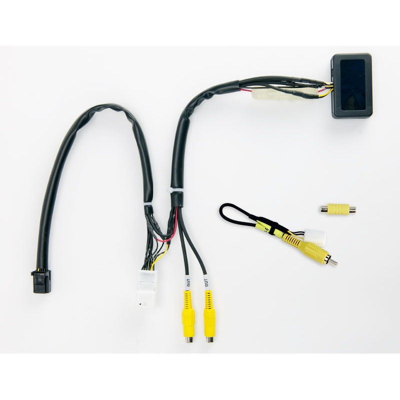 [RCS095T] ���ò�������� �ĥ���View-KIT/�ĥ���ӥ塼���å� RCA042N RCH001T ���å���