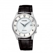 [AS1060-11A] CITIZEN COLLECTION(シチズンコレクション) エコドライブ 電波時計|腕時計|時計・アクセサリー